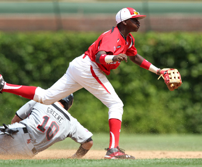 under armor baseball factory