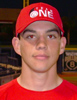 Blake Swihart