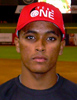 Dante Flores