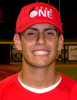 Manny Argomaniz