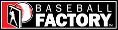 Baseball Factory